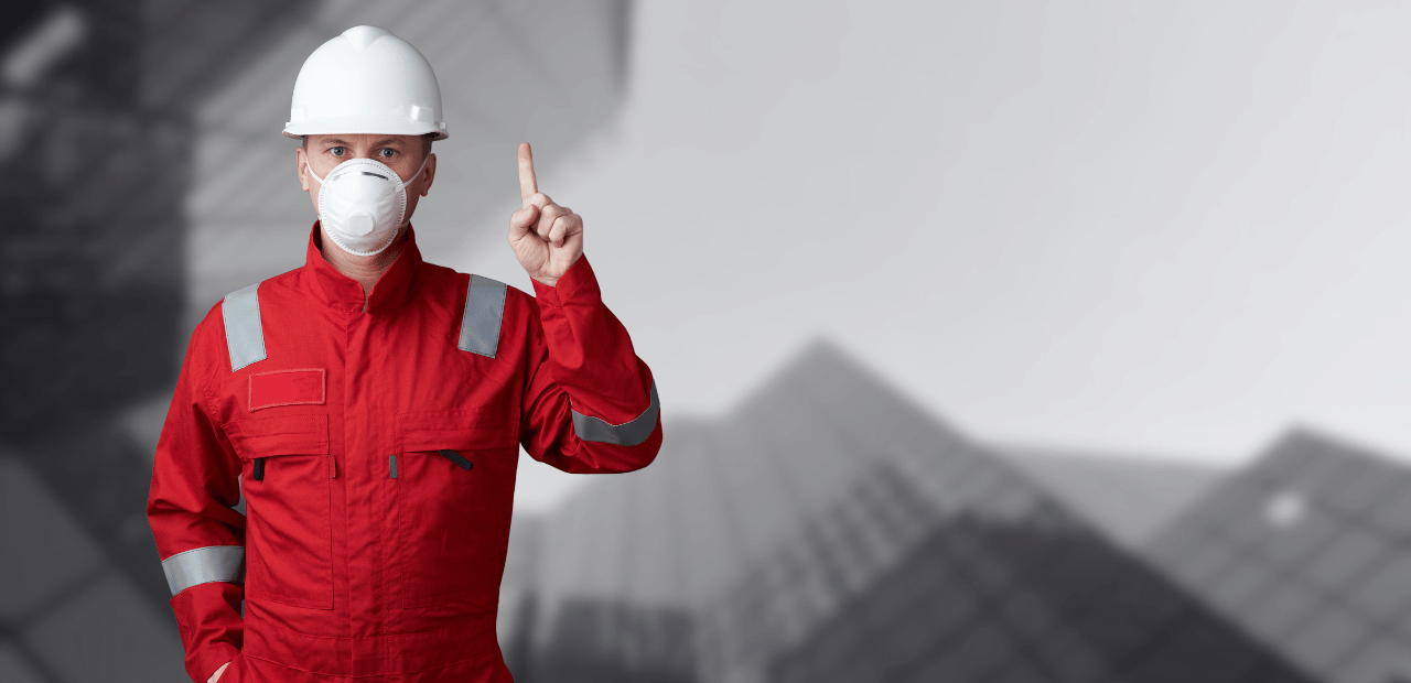 الاختلافات بين ملابس العمل