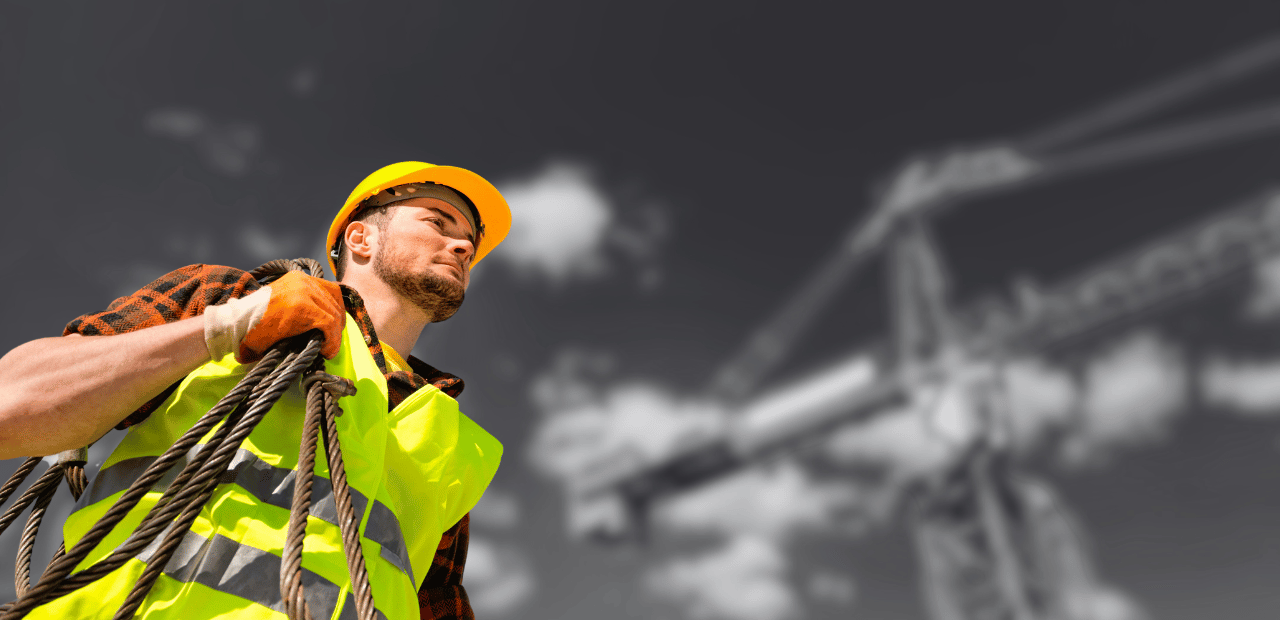 معايير الملابس الواقية