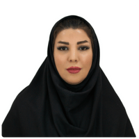 السيدة جودارزي