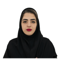 عزيزتي السيدة