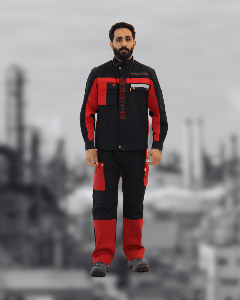 كتالوج منتجات إنتاج برديا